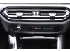 BMW 325Li 2024