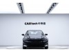 BMW 325Li 2024