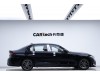 BMW 325Li 2024