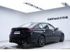 BMW 325Li 2024