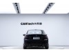 BMW 325Li 2024
