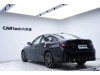 BMW 325Li 2024