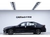 BMW 325Li 2024