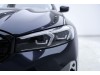 BMW 325Li 2024