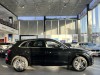 Audi Q5L 45 TFSI 2020