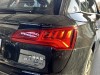 Audi Q5L 45 TFSI 2020