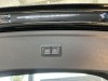 Audi Q5L 45 TFSI 2020