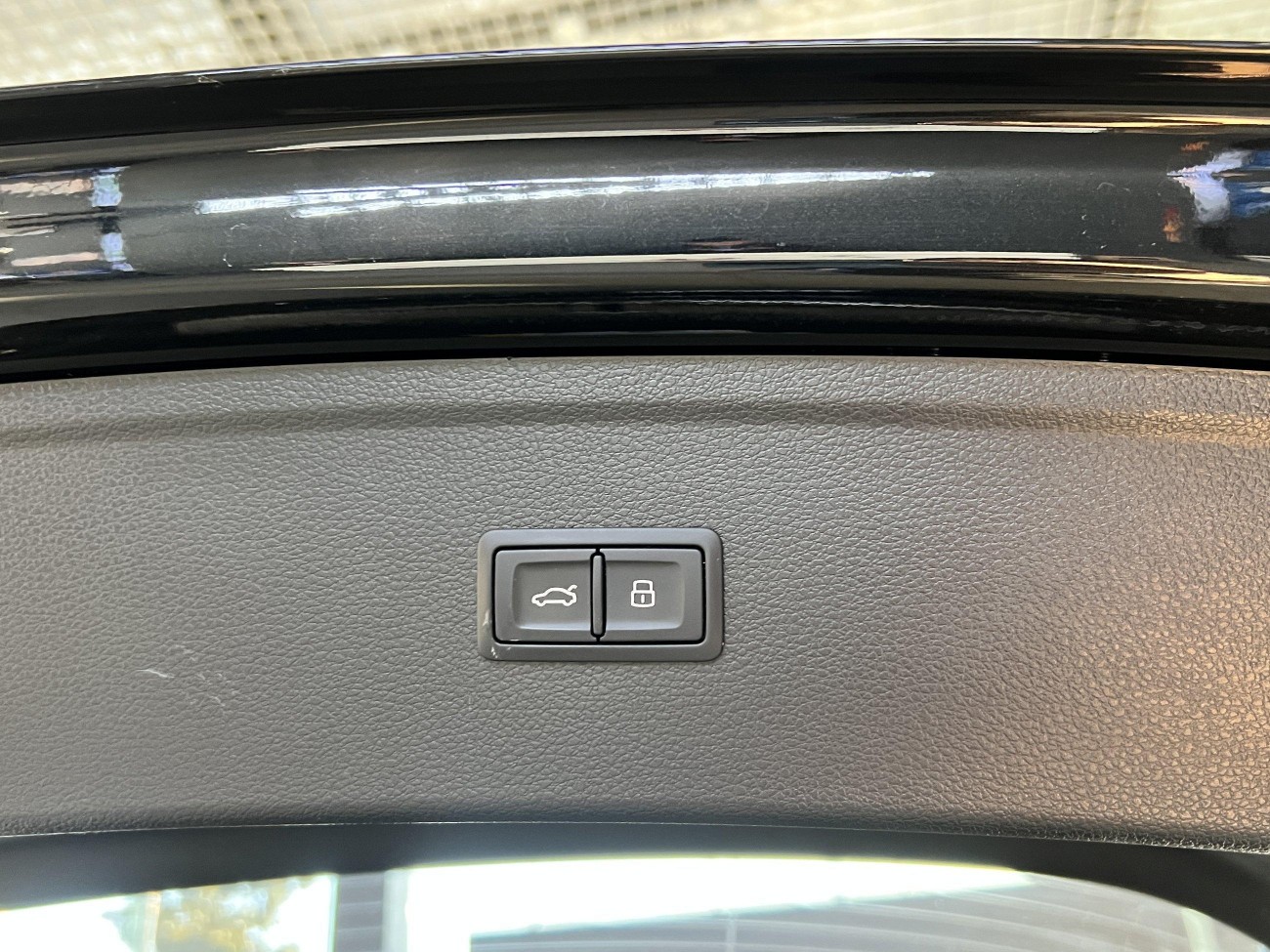 Audi Q5L 45 TFSI 2020