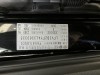 Audi Q5L 45 TFSI 2020