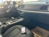 Audi Q5L 45 TFSI 2020