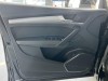 Audi Q5L 45 TFSI 2020