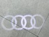 Audi Q5L 45 TFSI 2020