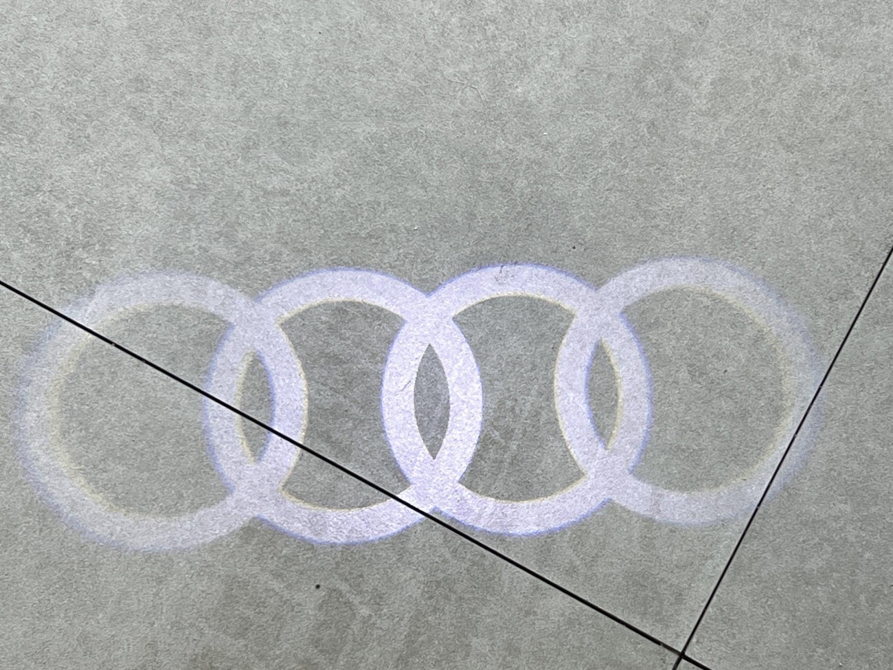 Audi Q5L 45 TFSI 2020