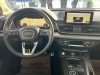 Audi Q5L 45 TFSI 2020