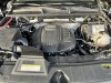 Audi Q5L 45 TFSI 2020