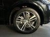 Audi Q5L 45 TFSI 2020
