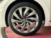 Volkswagen CC 2022