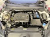 Volkswagen CC 2022