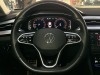 Volkswagen CC 2022