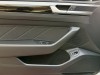 Volkswagen CC 2022