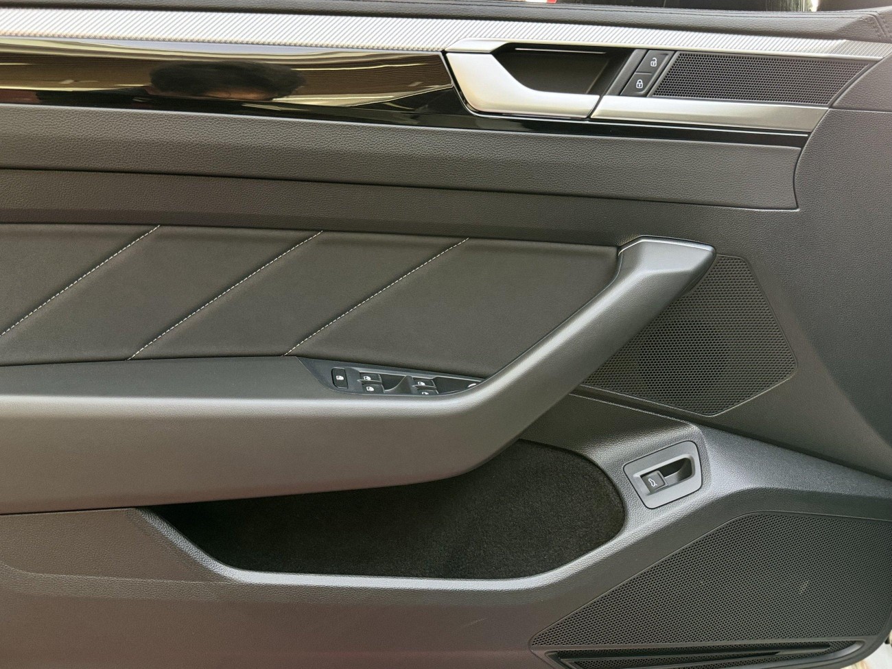 Volkswagen CC 2022