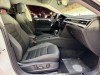 Volkswagen CC 2022