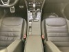 Volkswagen CC 2022
