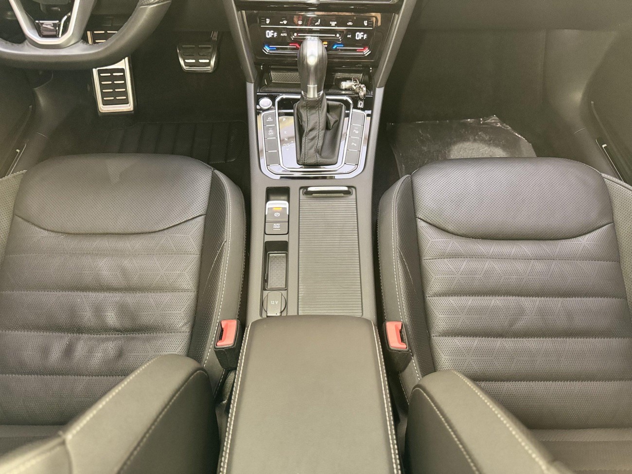 Volkswagen CC 2022