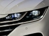 Volkswagen CC 2022