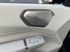 Lynk & Co 02 2025