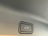 Lynk & Co 02 2025
