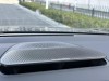 Lynk & Co 02 2025
