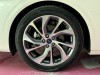 Ford Mondeo 2023