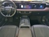 Ford Mondeo 2023