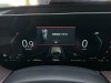 Ford Mondeo 2023
