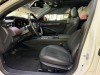 Ford Mondeo 2023
