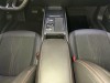 Ford Mondeo 2023