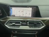 BMW X5 2020