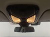 BMW X5 2020