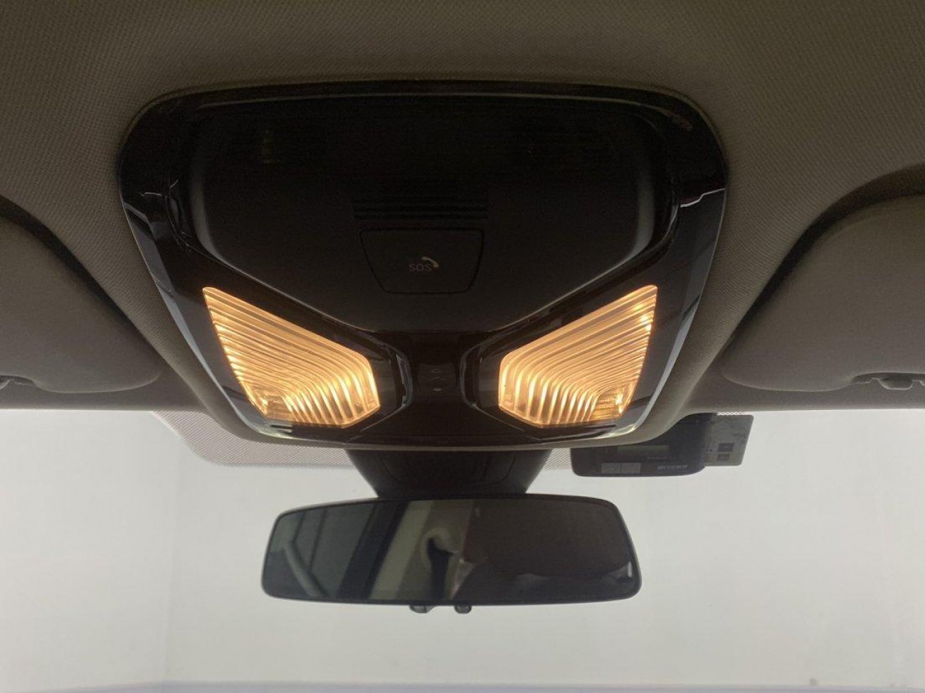 BMW X5 2020