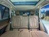 BMW X5 2020