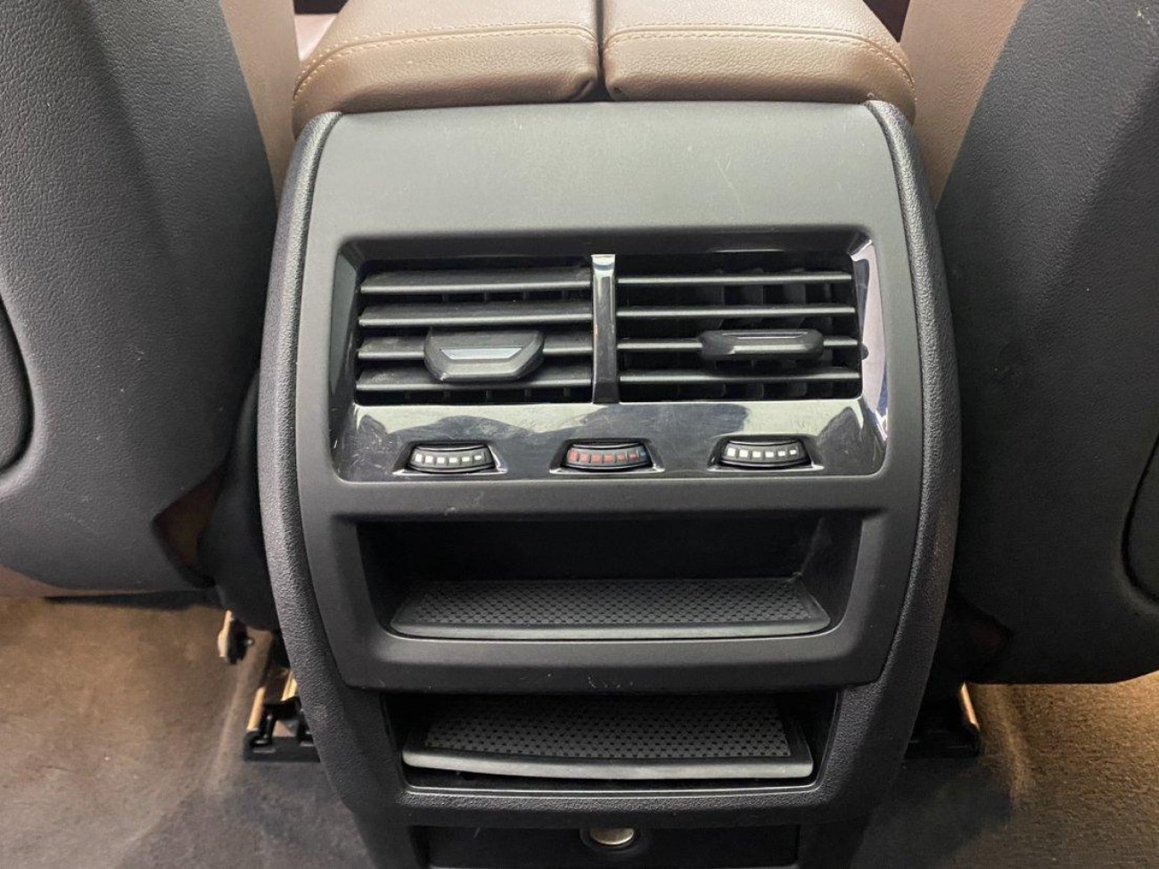 BMW X5 2020