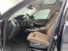 BMW X5 2020