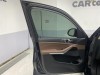BMW X5 2020