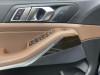 BMW X5 2020