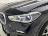 BMW X5 2020