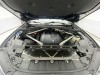 BMW X5 2020