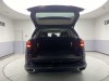 BMW X5 2020