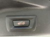 BMW X5 2020