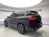 BMW X5 2020